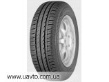   165/65R14 Continental