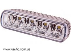      Sirius NS-4203 LED (2 .)