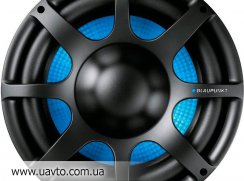   BLAUPUNKT  GT Power (1000 ) 10 