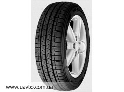  195/65R16 BF Goodrich Activan Winter 104102