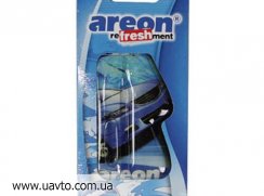   AREON  VIP  (Ocean)