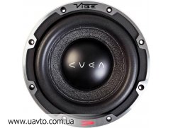   Vibe  CVEN6SW-V4 (450 ) 6.5 