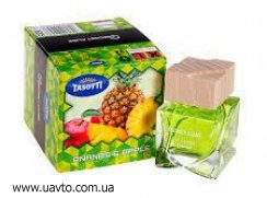   Tasotti  Secret Cube (Ananas Apple)