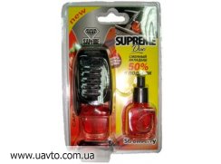   Sapfire  Aroma Car Supreme Duo 8  922547 ()