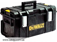   Dewalt  1-70-322