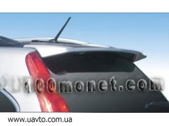 CR-V 2007   Honda G150522)