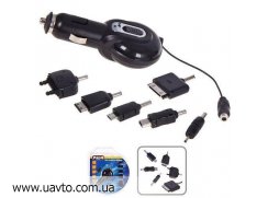   Pulso  N11 (1 USB )