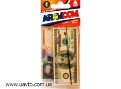   Aromcom  002172