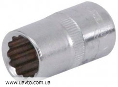   INTERTOOL  ET-0214 (12 ) 14 