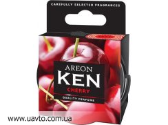   AREON  KEN (Cherry)