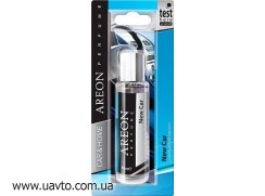   AREON  Parfume APC11 (35 )  