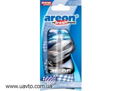   AREON  Liqvid 5  ( )