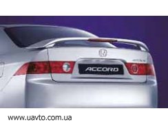 "Original-Style"   Honda Accord 03-07