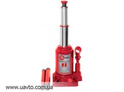   INTERTOOL  GT0031 , 2