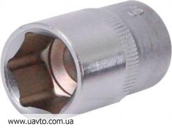   INTERTOOL  ET-0017  (12 ) 17 