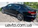 Lexus LS460