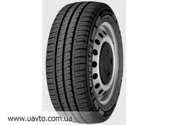  165/75 R14C Michelin Agilis 9391R