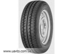  215/75R16 Continental VancoEco 113111R