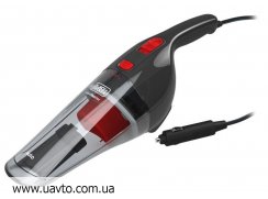     Black&Decker NV1200AV 12  ()