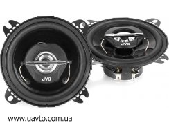   JVC  CS-J420X (210 ) 4 