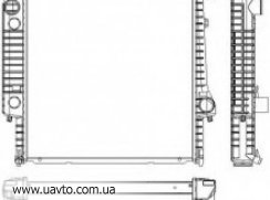  BMW E30 85-91 440440   + 60635