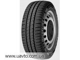   165/75 R14C Michelin