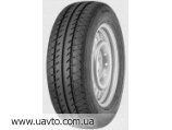   215/75R16 Continental