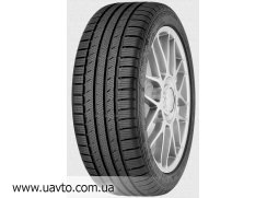  255/45R18 Continental ContiWinterContact