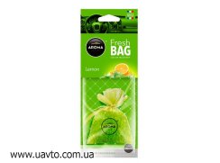   Aroma Car  Fresh Bag 20  924930 ()