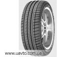   235/45 R17 Michelin