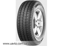  215/75R16 Matador MPS330 113111R