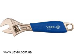     Vorel 54056 (25 )