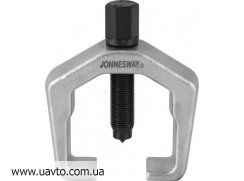    Jonnesway  AE310022