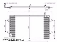   VW GOLF 3, VENTO 92-99