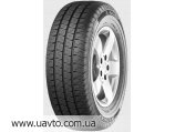  215/75R16