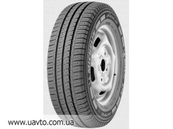  185/75 R16C Michelin Agilis+ 104102R