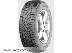  215/55R16 Gislaved Gislaved Nord*Frost