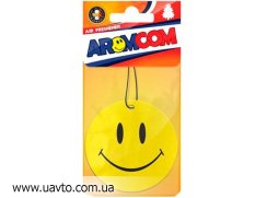   Aromcom  002332 ()