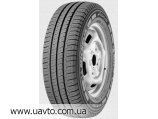  185/75 R16C