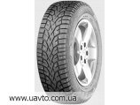  215/55R16