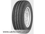   185/75R16 Continental