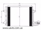    VW CADDY, TOURAN 04-