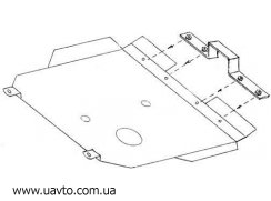     Mitsubishi Carisma 1995-2004 (1.9043.00)