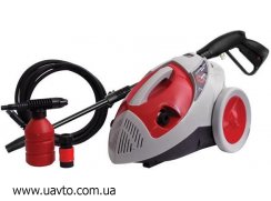    INTERTOOL  DT-1504 ()