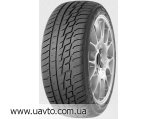   215/65R16 Matador