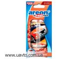    AREON