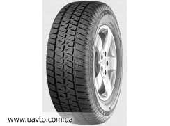  215/65R16 Matador MPS530 109107R