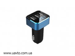   Neoline  Volter D3 (3 USB )