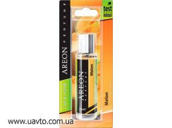   AREON  Parfume APC14 (35 ) 