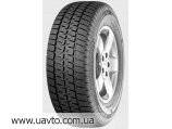  215/65R16